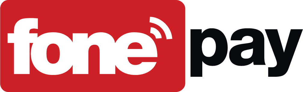 Fonepay
