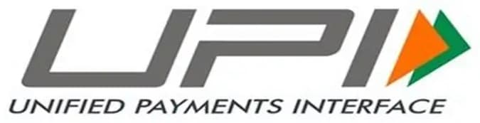 UPI, Unified Payments Interface