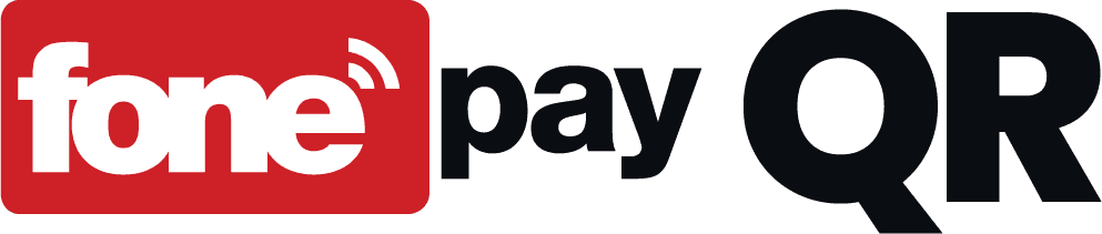 Fonepay QR